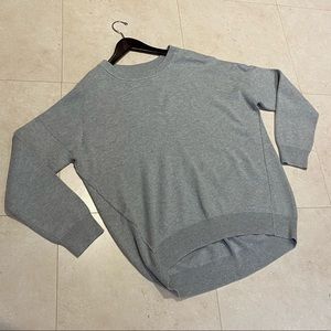 Cynthia Rowley Sweater